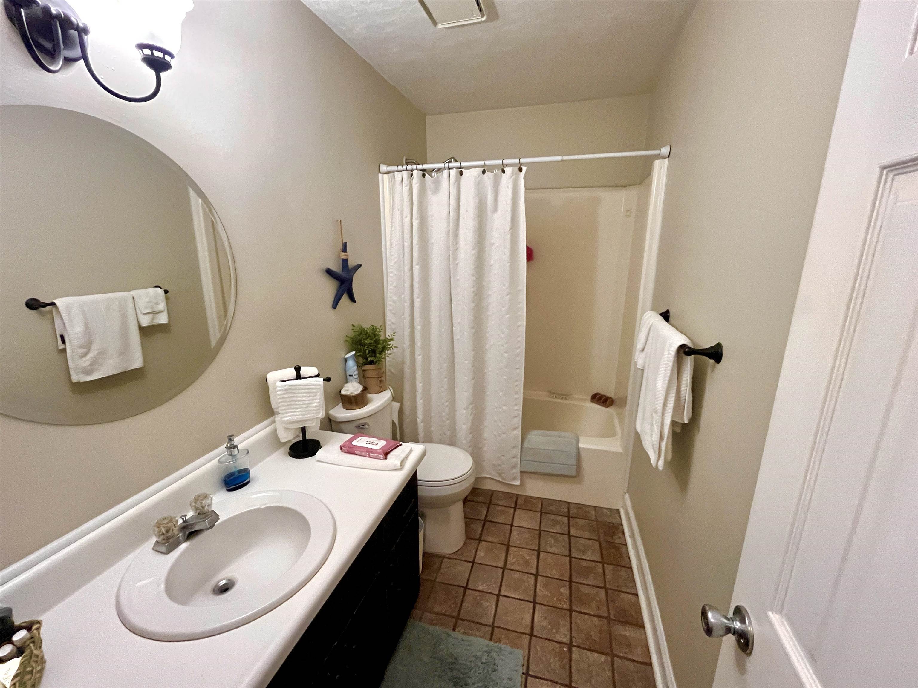 180 Cooper Road Monticello, FL 32344 - Photo 18 of 29