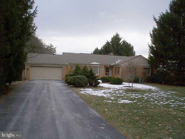 241 Reeser Road Camp Hill, PA 17011 - Photo 1 of 1 Gallery Image 1
