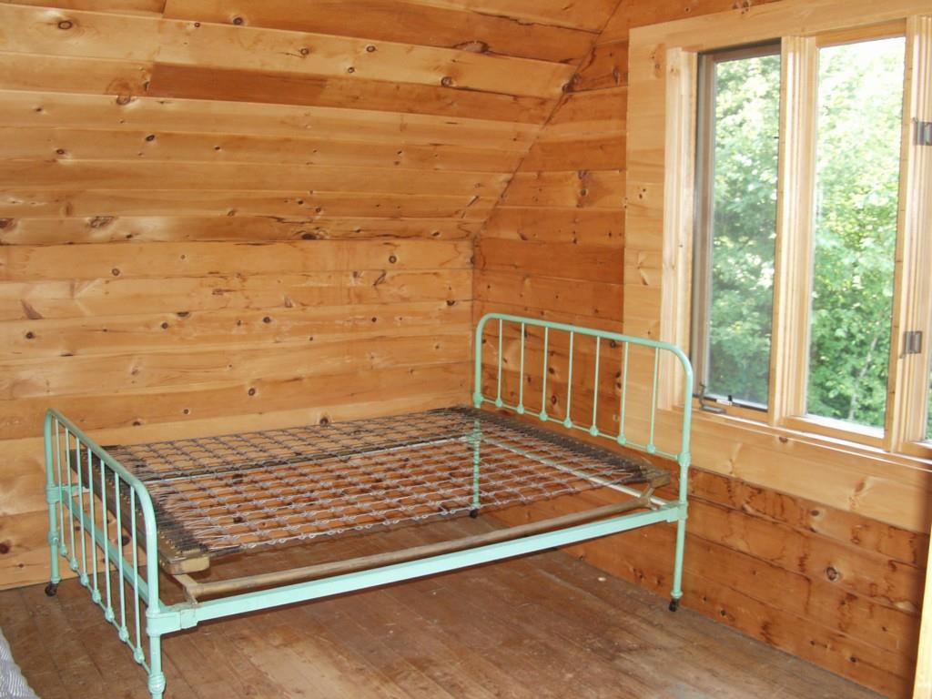 375 Ripley Road Harrington, ME 04643 - Photo 11 of 17 Photo