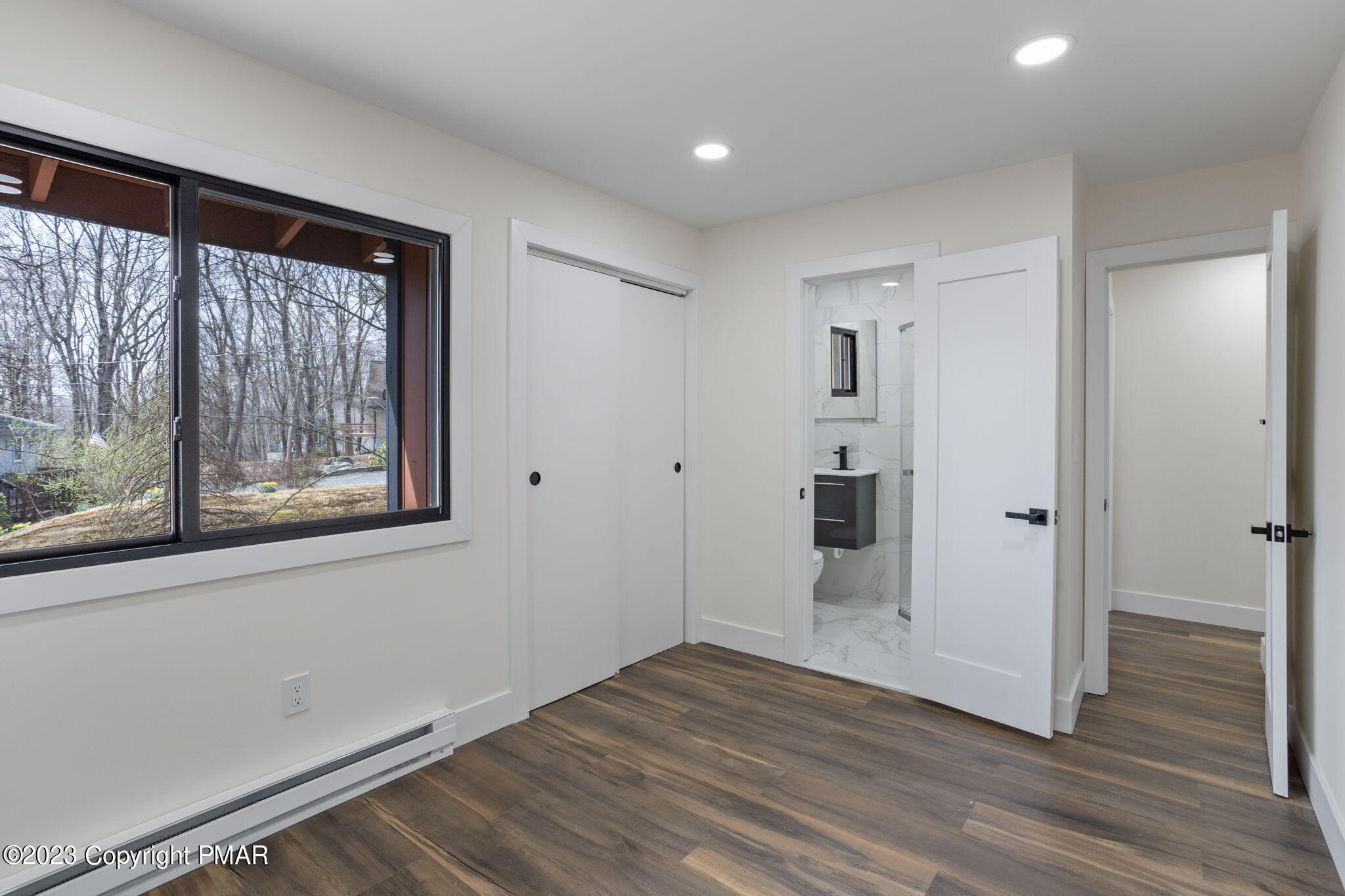 530 Maple Ridge Drive Hawley, PA 18428 - Photo 30 of 46 58-web-or-mls-530 Maple Rdige Rd (26 of