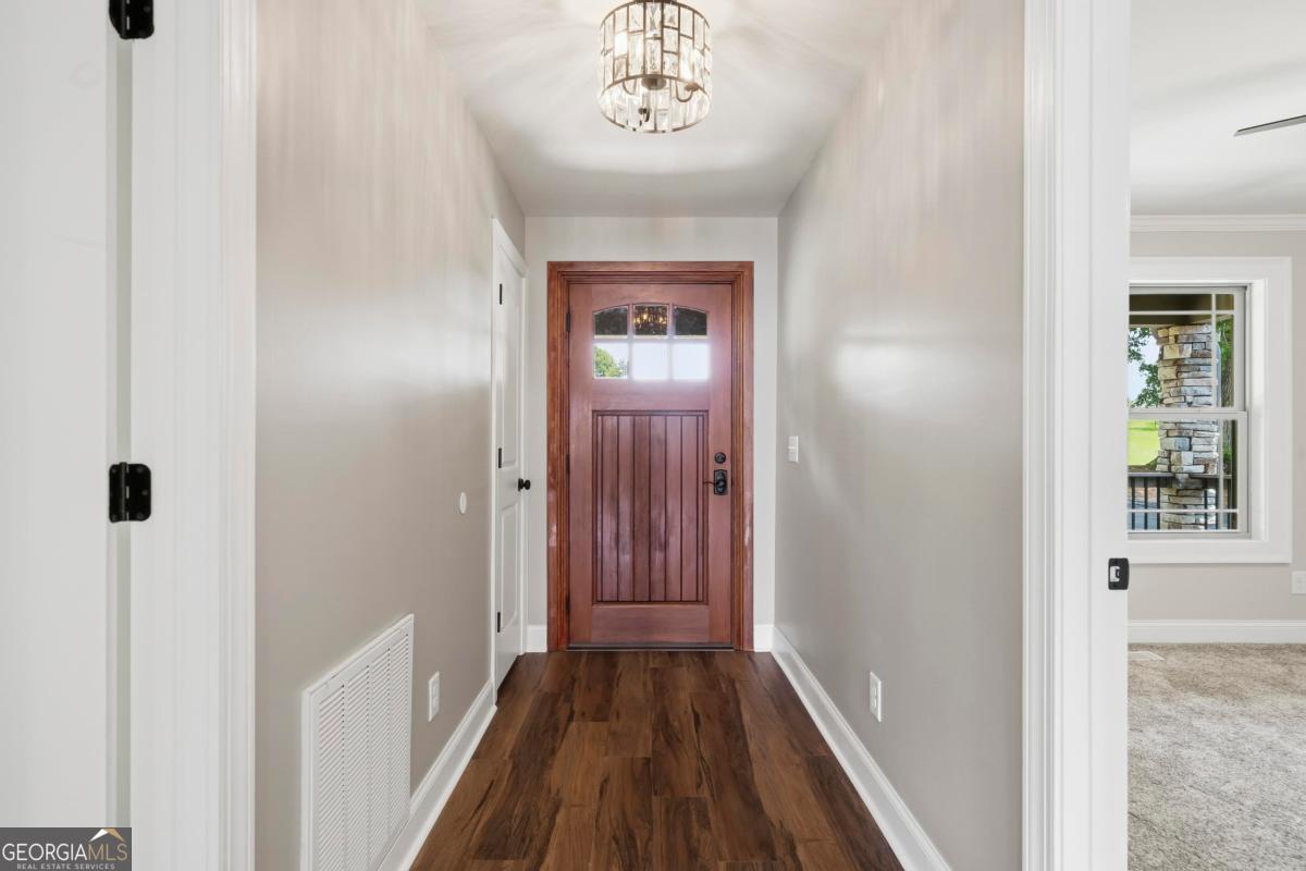 2560 Swords Road Greensboro, GA 30642 - Photo 6 of 74