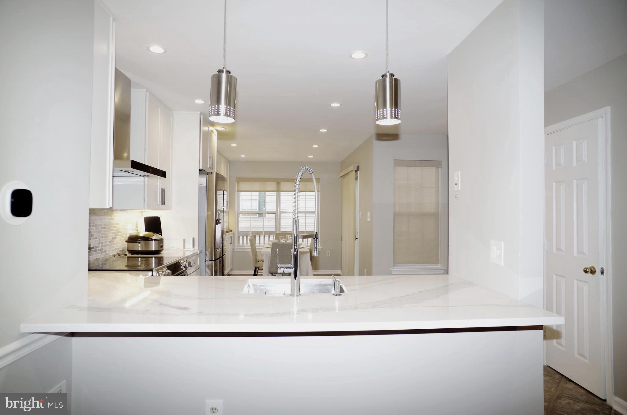 2403 Simpkins Farm Dr  