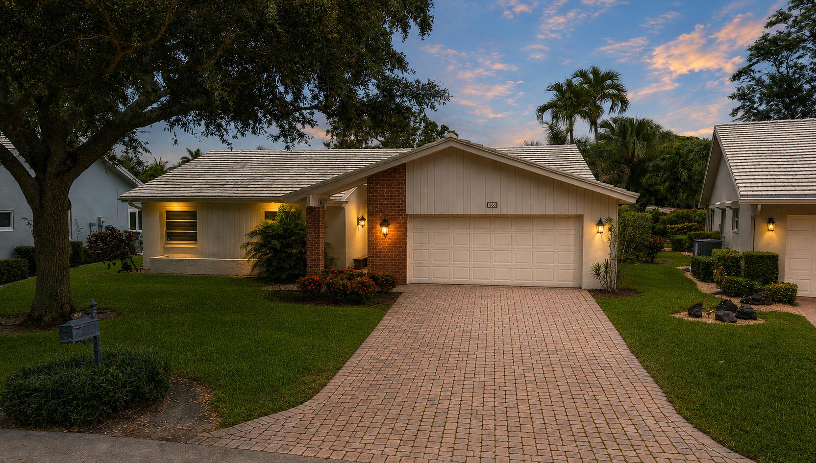 5557 North Cameo Drive Boca Raton, FL 33433 - Photo 5 of 41 ChatGPT Image Jul 5, 2026, 01_10_13 PM