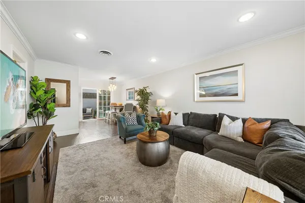 $869,000 | 2414 Niagara Way, Costa Mesa, CA 92626