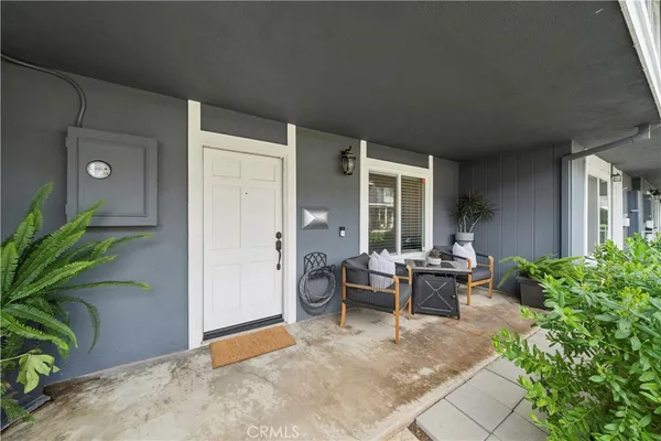 $869,000 | 2414 Niagara Way, Costa Mesa, CA 92626