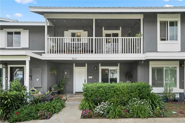 $869,000 | 2414 Niagara Way, Costa Mesa, CA 92626