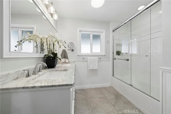 $869,000 | 2414 Niagara Way, Costa Mesa, CA 92626