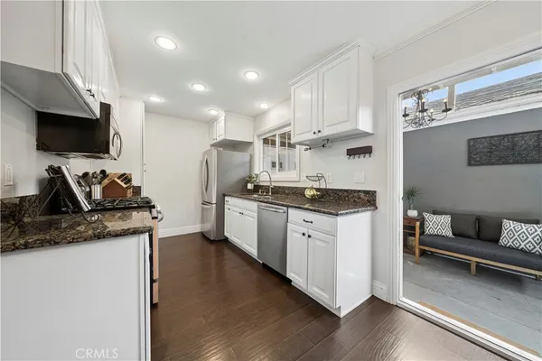$869,000 | 2414 Niagara Way, Costa Mesa, CA 92626