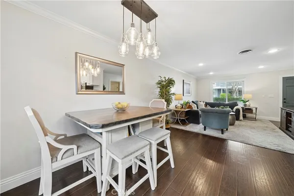 $869,000 | 2414 Niagara Way, Costa Mesa, CA 92626