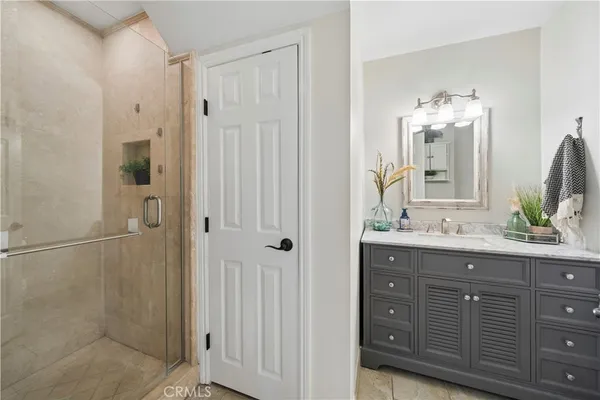 $869,000 | 2414 Niagara Way, Costa Mesa, CA 92626
