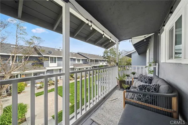 $869,000 | 2414 Niagara Way, Costa Mesa, CA 92626