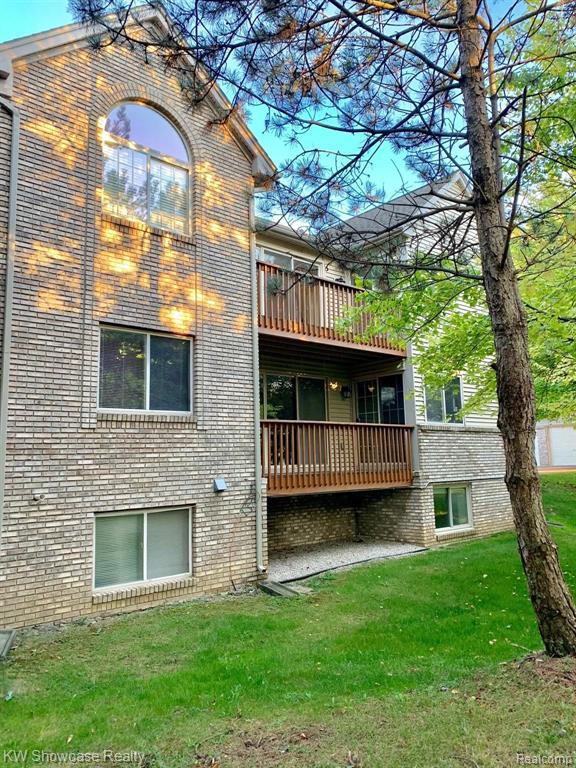 702 South Milford Road Milford, MI 48381 - Photo 30 of 43