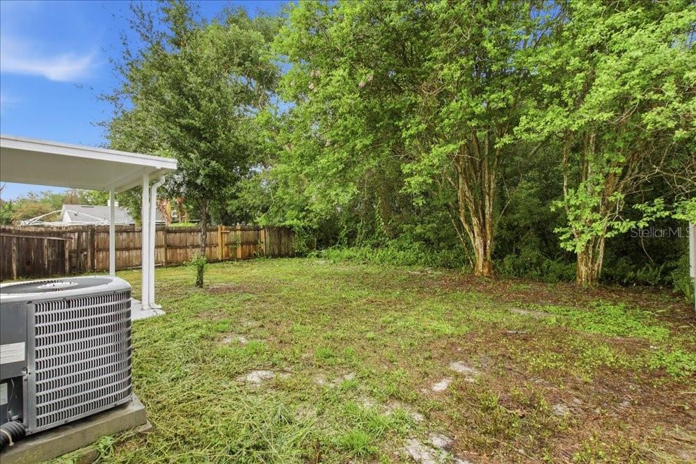 8612 Spring Cone Court Orlando, FL 32825 - Photo 27 of 33