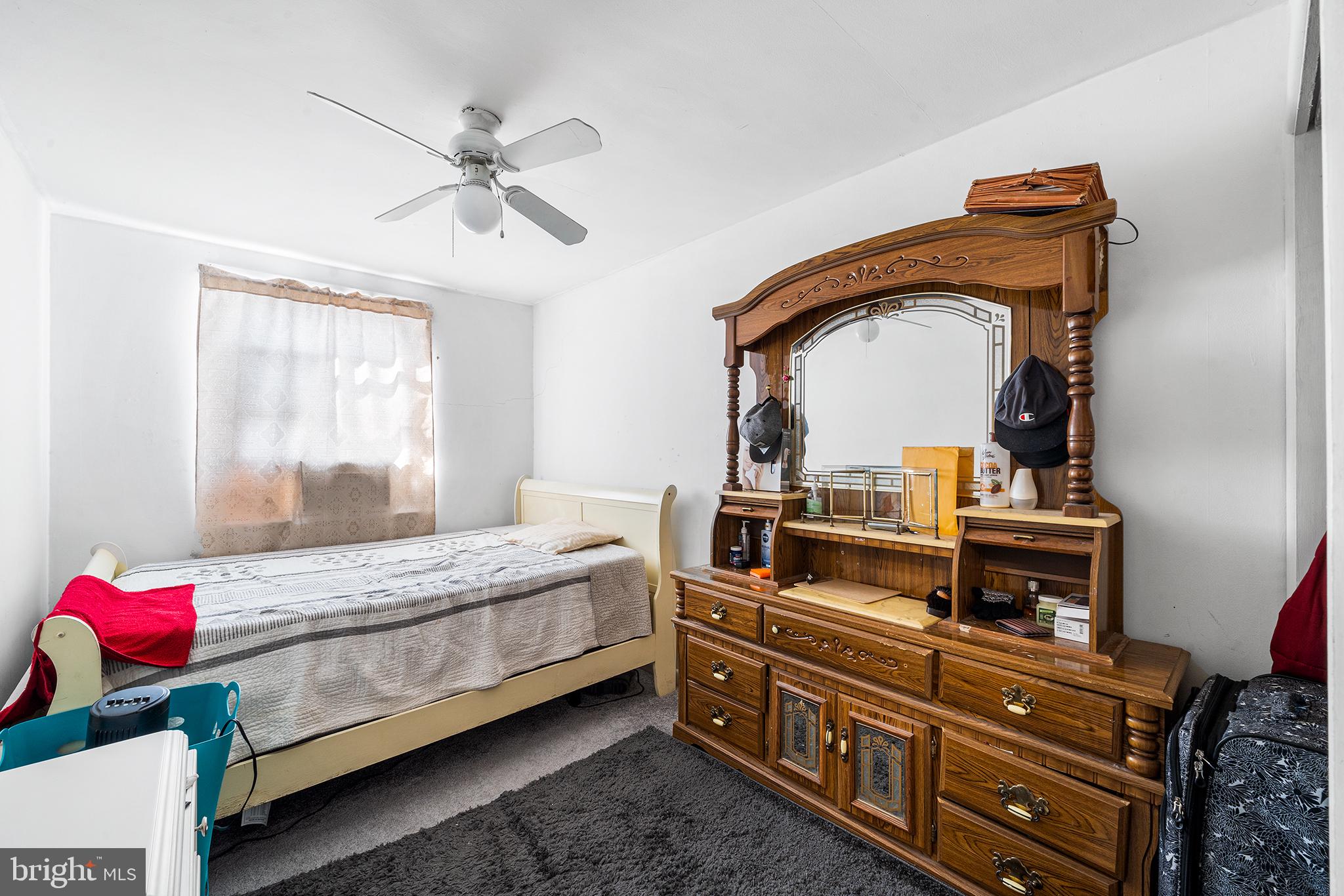 2407 Manor Road Havertown, PA 19083 - Photo 12 of 15