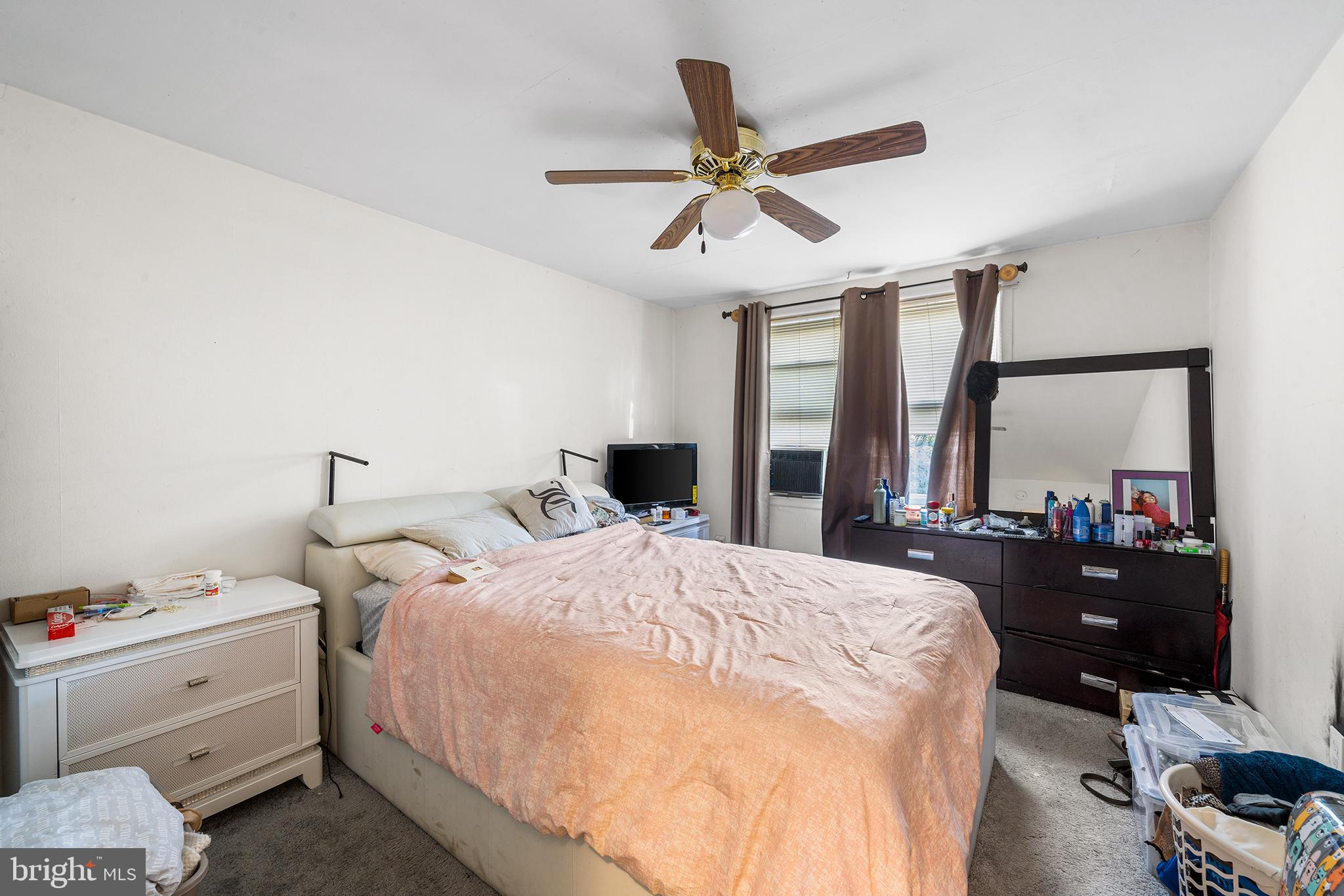 2407 Manor Road Havertown, PA 19083 - Photo 13 of 15