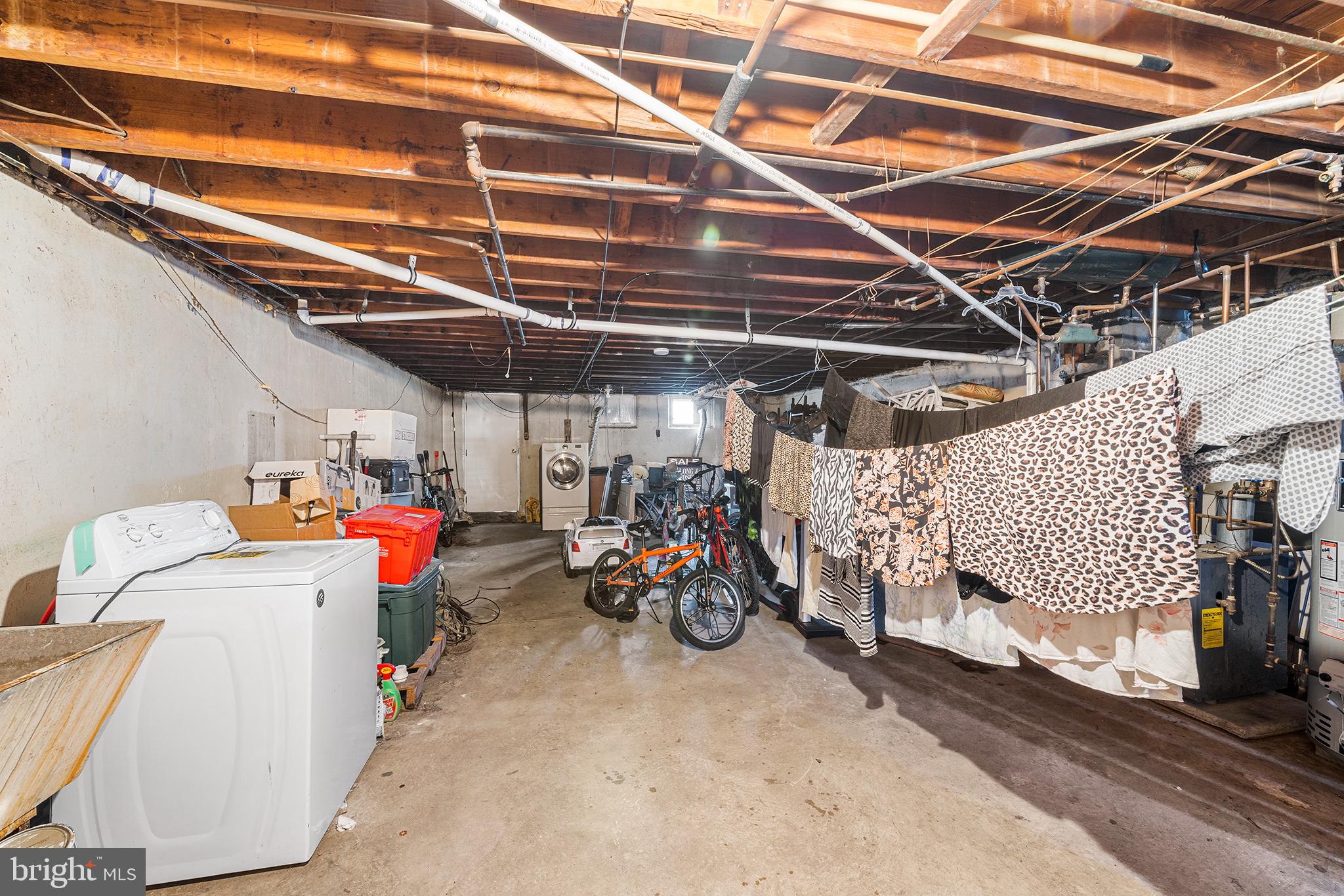 2407 Manor Road Havertown, PA 19083 - Photo 14 of 15