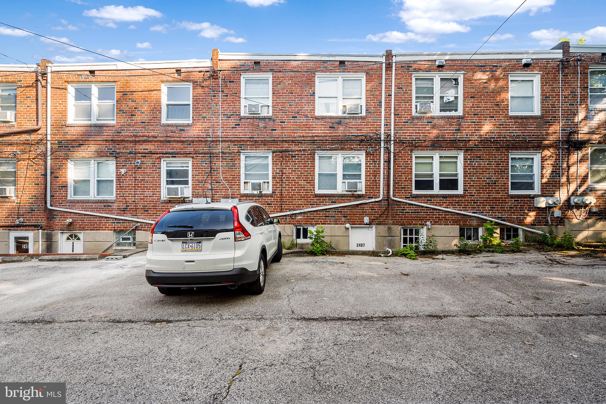 2407 Manor Road Havertown, PA 19083 - Photo 15 of 15