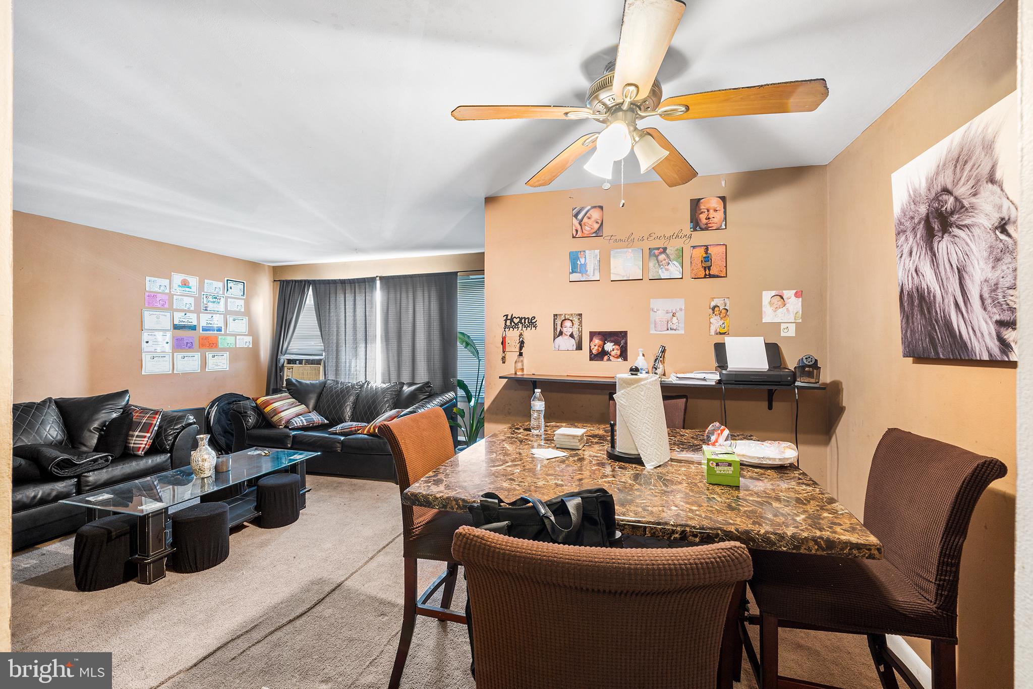 2407 Manor Road Havertown, PA 19083 - Photo 2 of 15