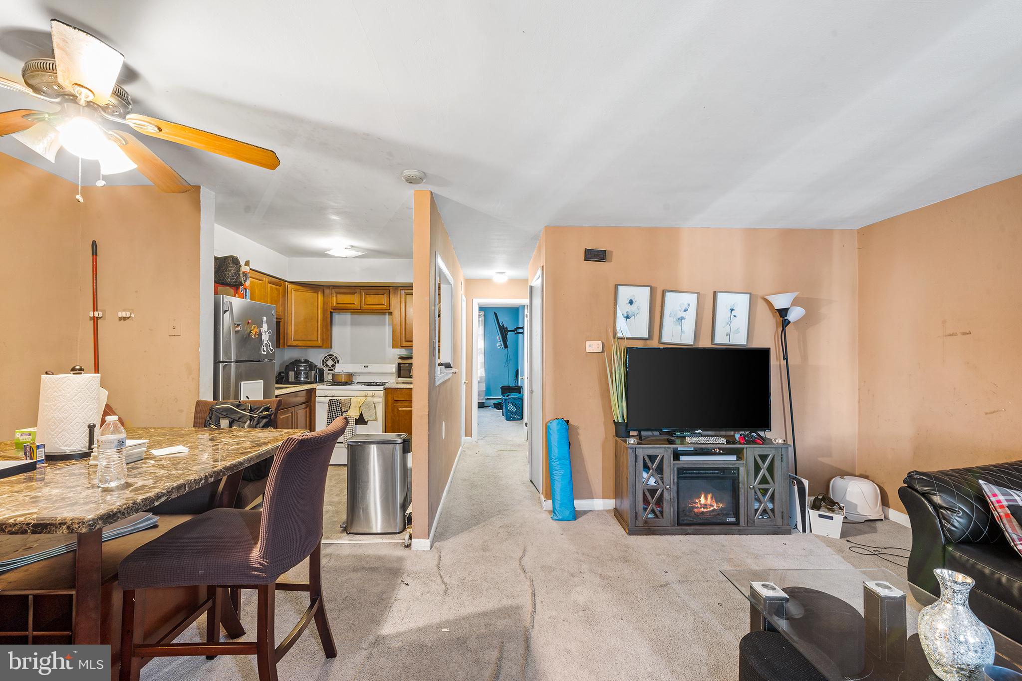 2407 Manor Road Havertown, PA 19083 - Photo 5 of 15