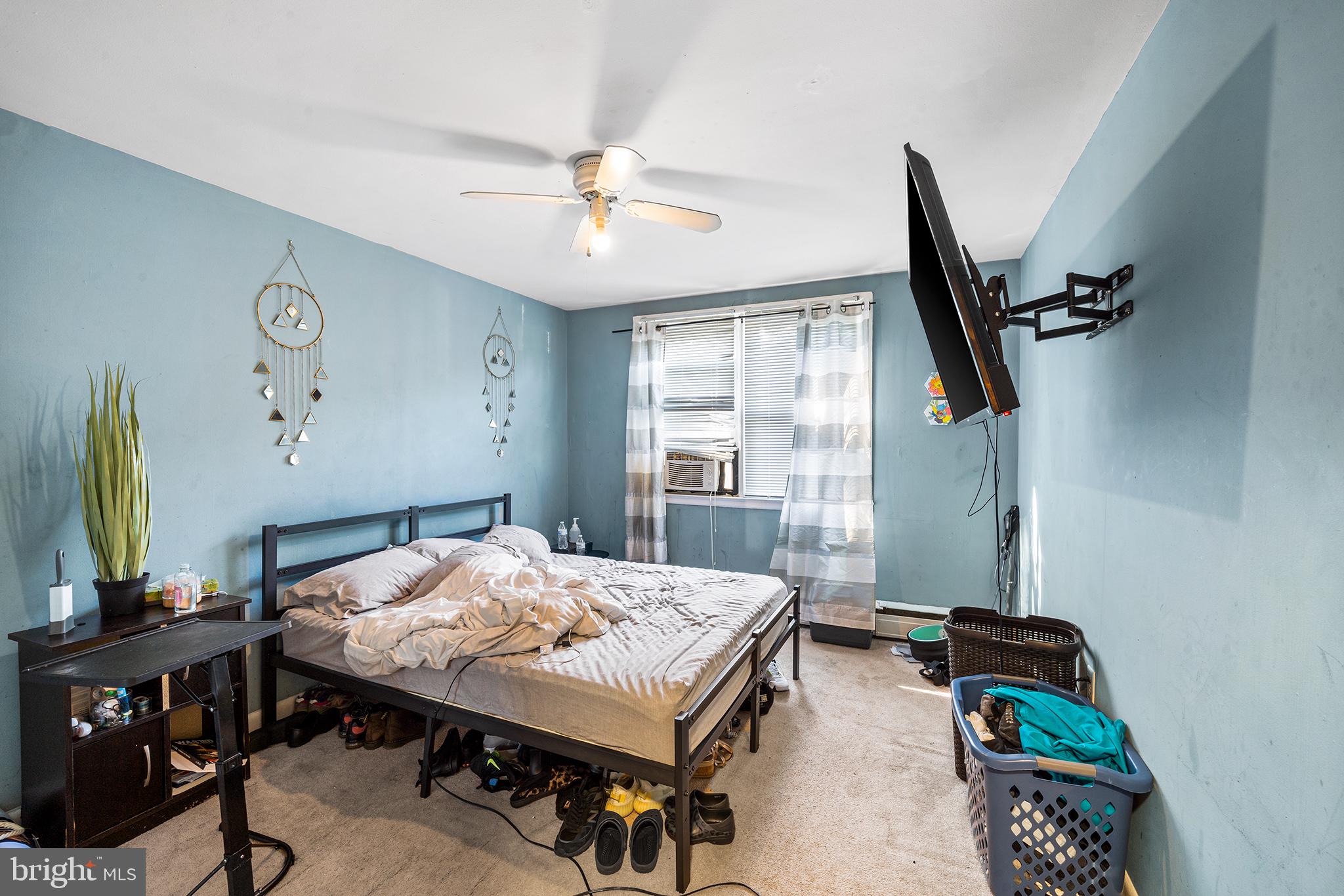 2407 Manor Road Havertown, PA 19083 - Photo 6 of 15