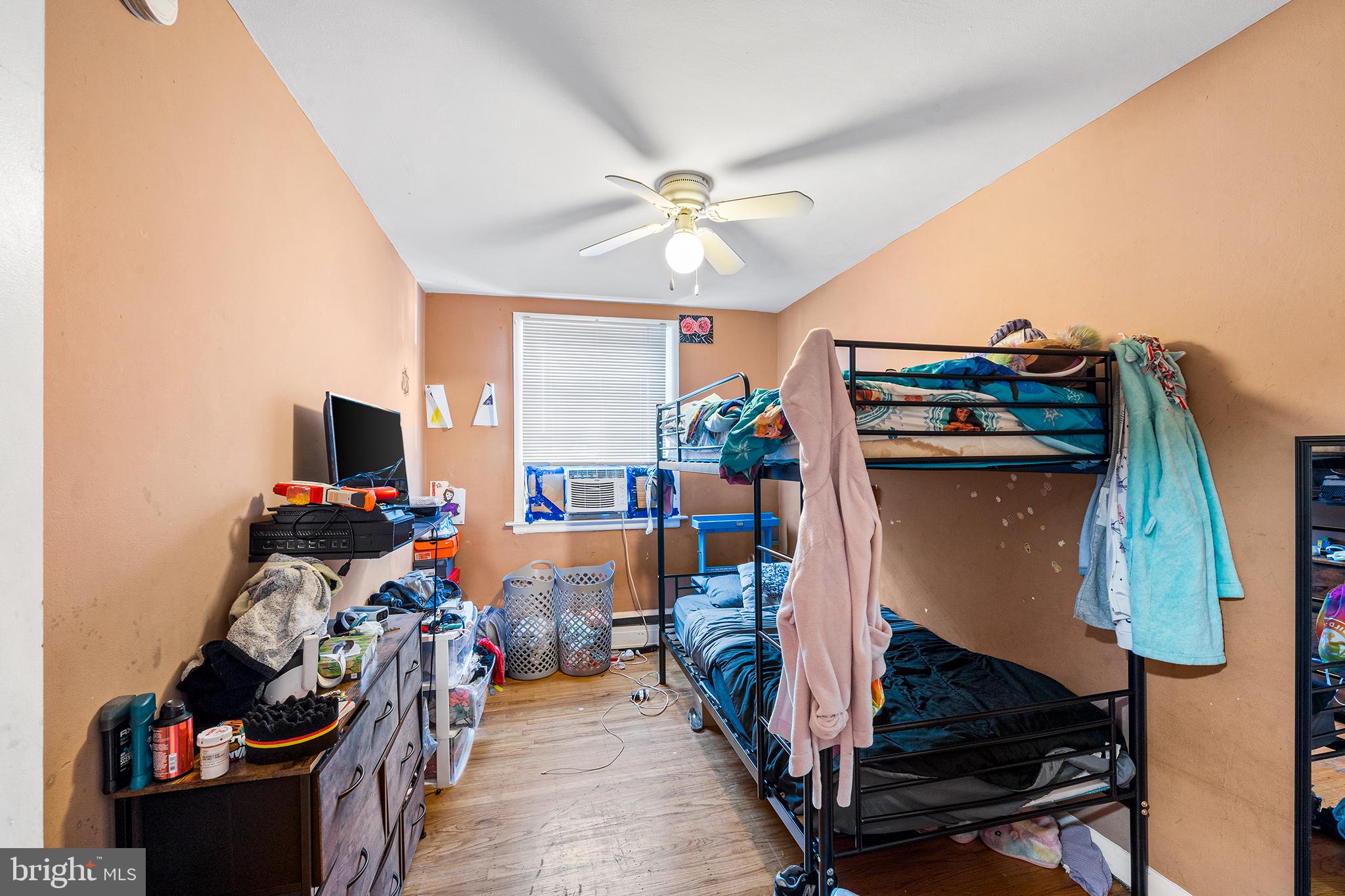 2407 Manor Road Havertown, PA 19083 - Photo 7 of 15