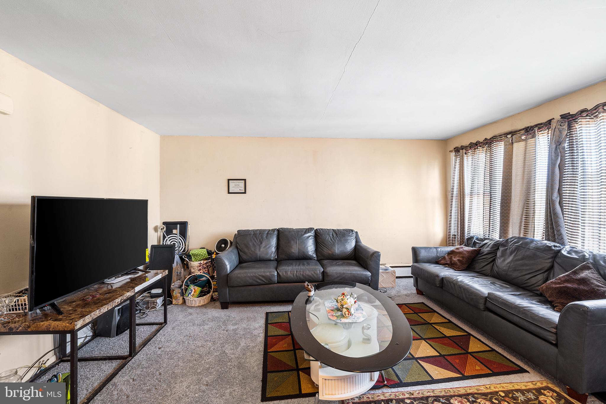 2407 Manor Road Havertown, PA 19083 - Photo 9 of 15