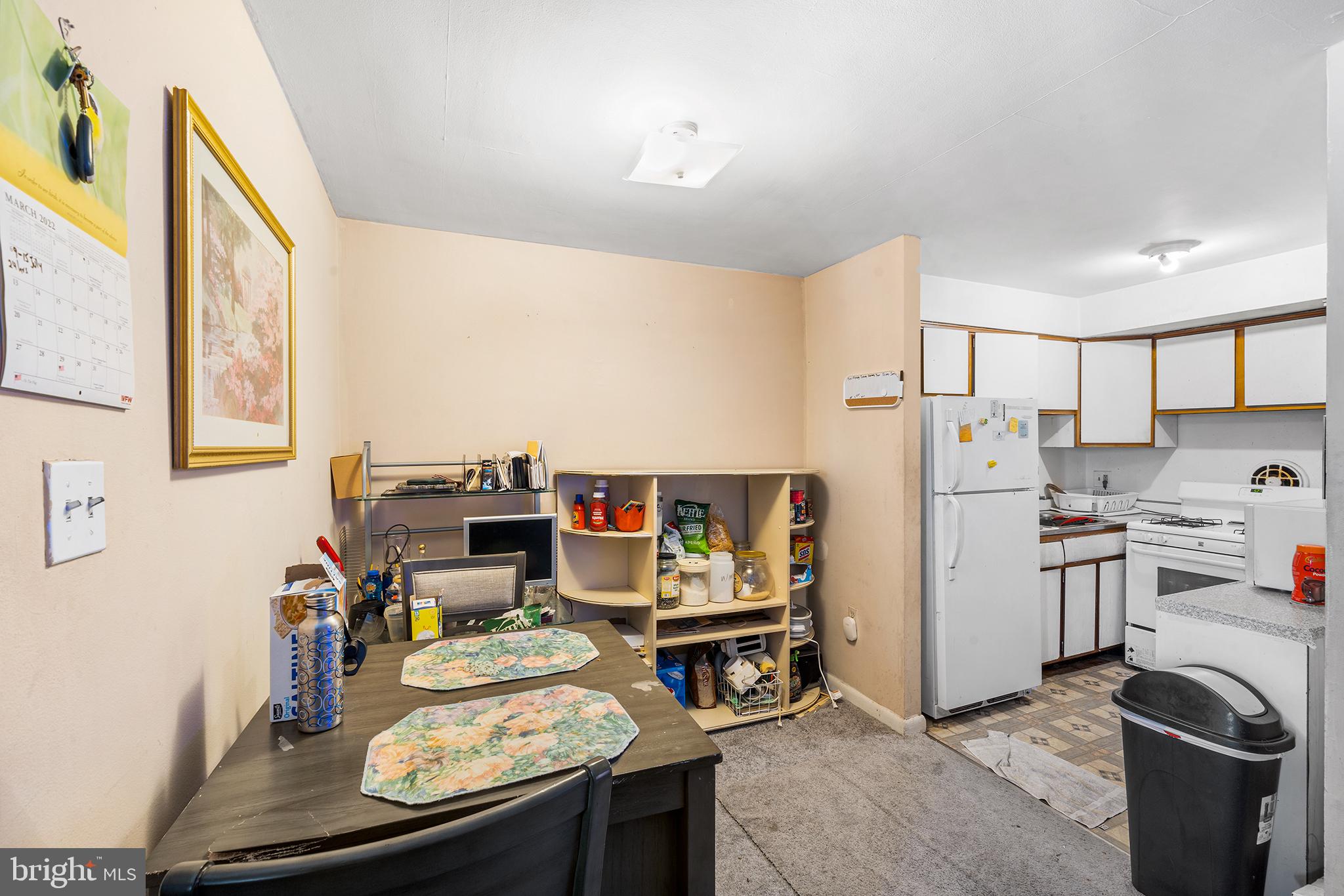 2407 Manor Road Havertown, PA 19083 - Photo 10 of 15