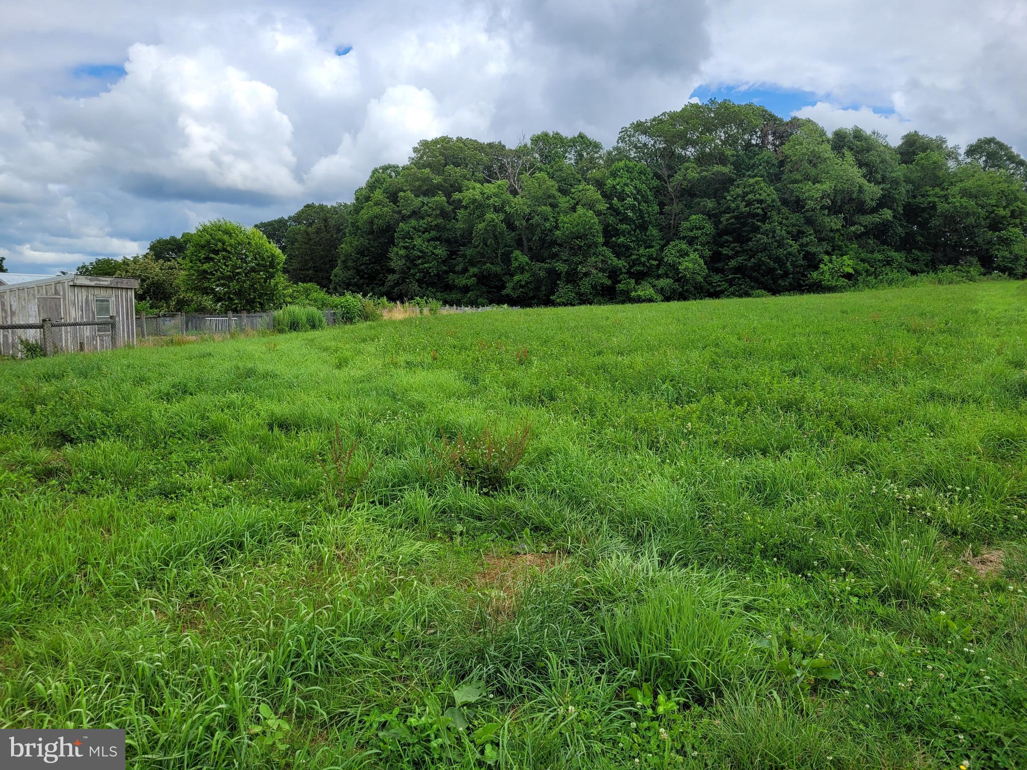 0 Tick Hill Road Kirkwood, PA 17536 - Photo 3 of 4