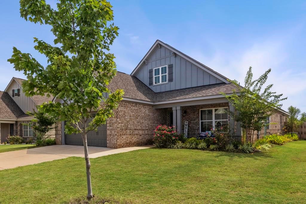 2610 Farmstone Ridge Auburn, AL 36830 - Photo 17 of 18 Gallery Image 17