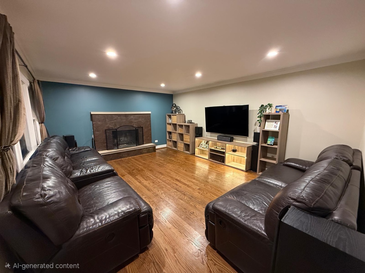 15 Wildwood Road Elk Grove Village, IL 60007 - Photo 11 of 22