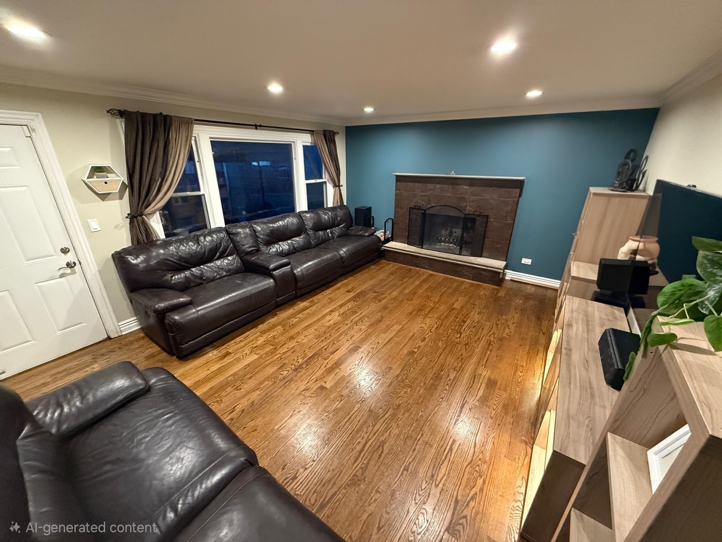 15 Wildwood Road Elk Grove Village, IL 60007 - Photo 12 of 22