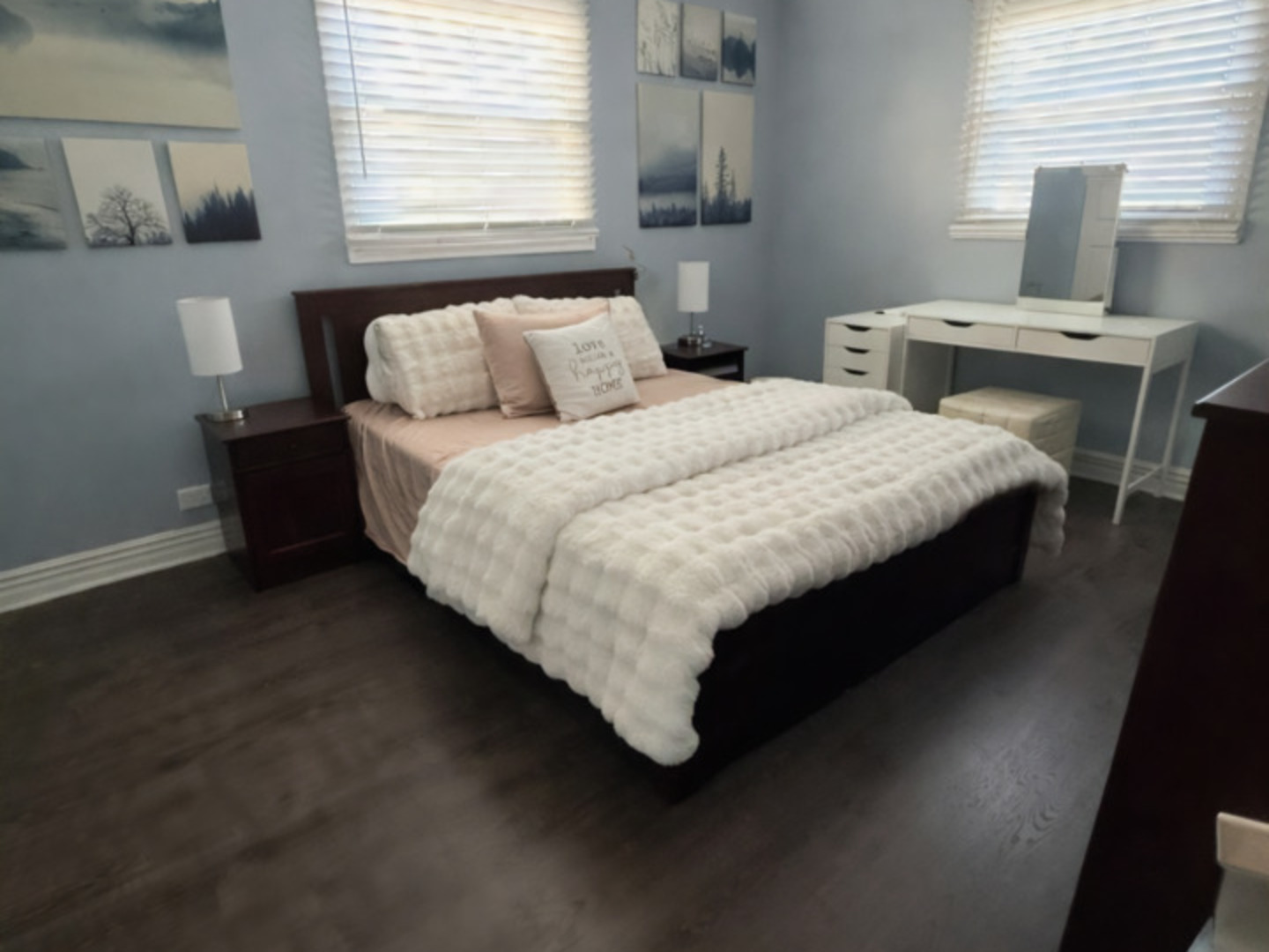 15 Wildwood Road Elk Grove Village, IL 60007 - Photo 14 of 22