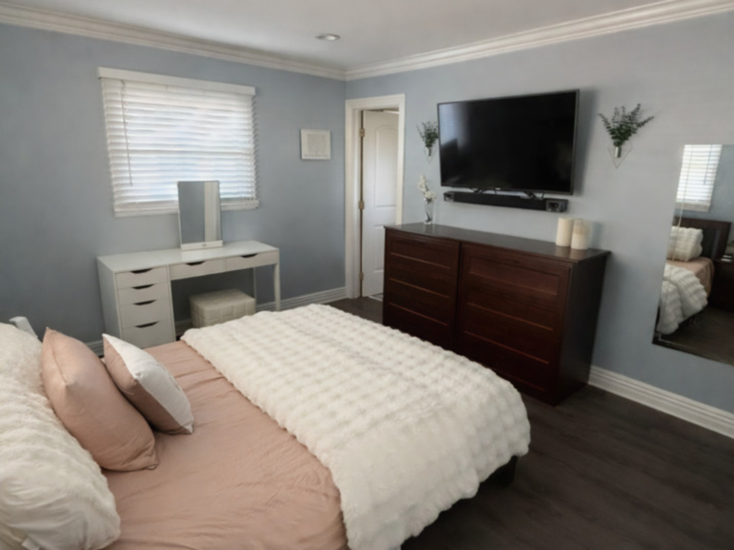 15 Wildwood Road Elk Grove Village, IL 60007 - Photo 15 of 22