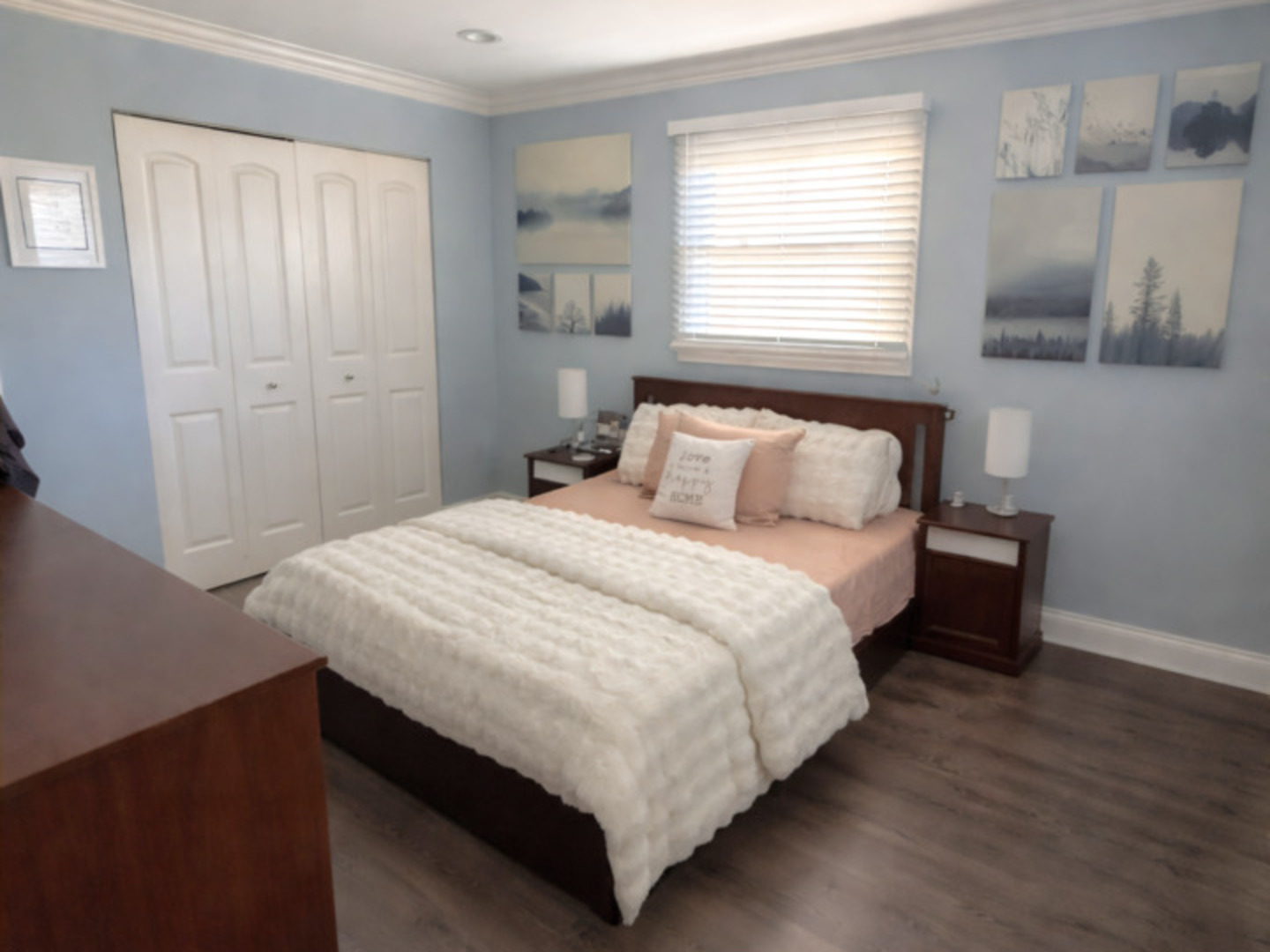 15 Wildwood Road Elk Grove Village, IL 60007 - Photo 16 of 22