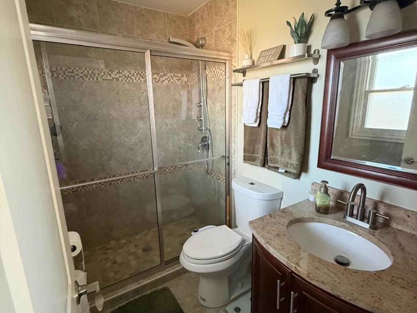 15 Wildwood Road Elk Grove Village, IL 60007 - Photo 17 of 22