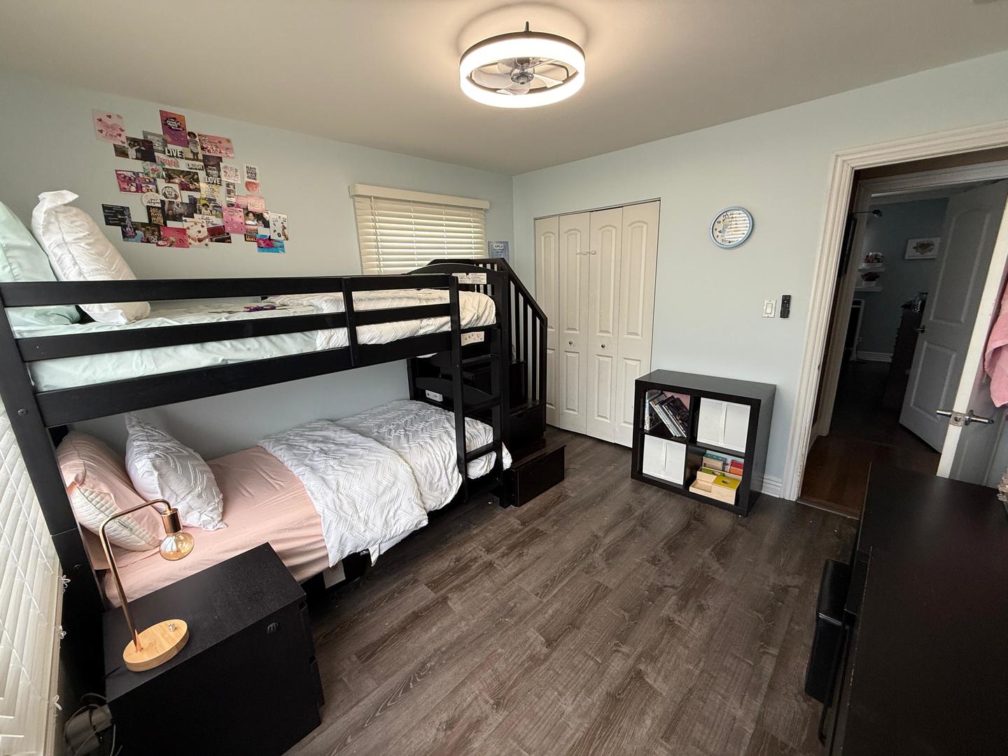 15 Wildwood Road Elk Grove Village, IL 60007 - Photo 18 of 22