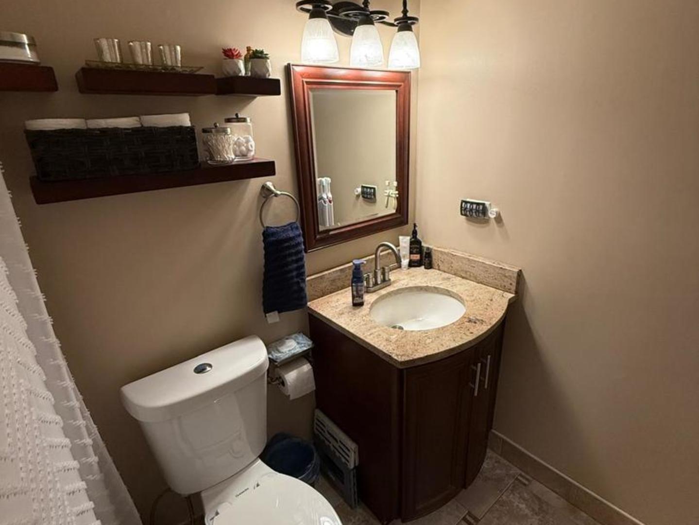 15 Wildwood Road Elk Grove Village, IL 60007 - Photo 19 of 22