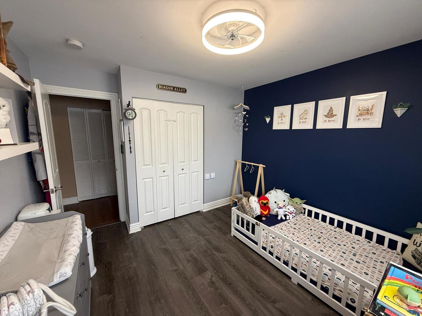 15 Wildwood Road Elk Grove Village, IL 60007 - Photo 20 of 22