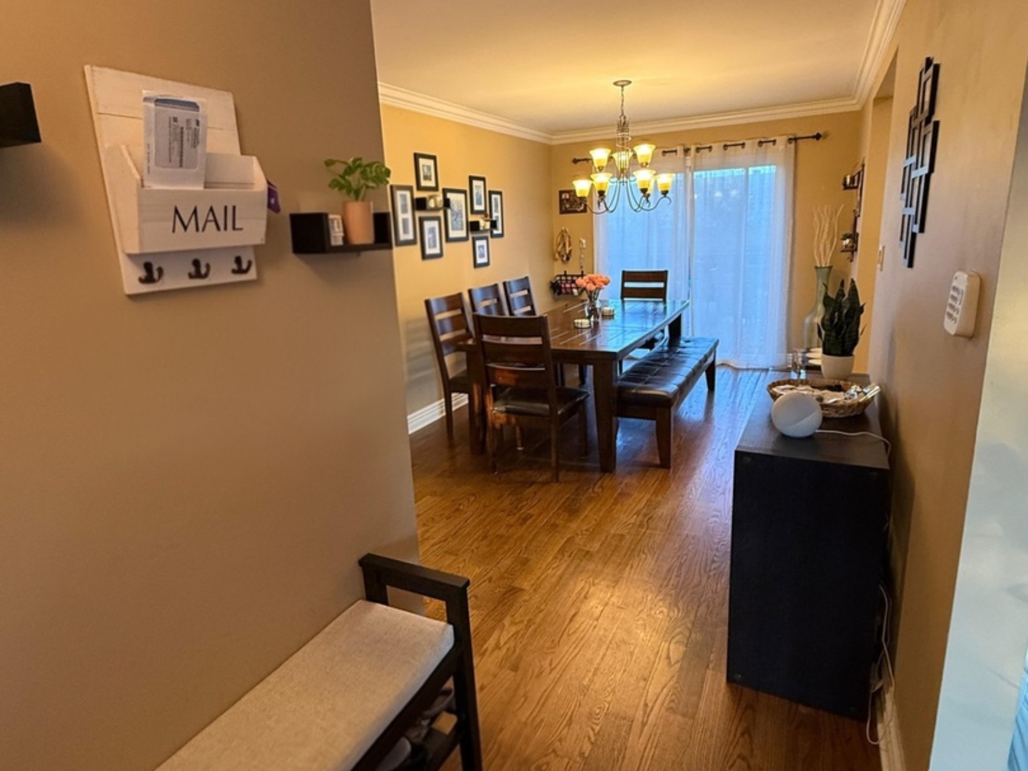 15 Wildwood Road Elk Grove Village, IL 60007 - Photo 4 of 22