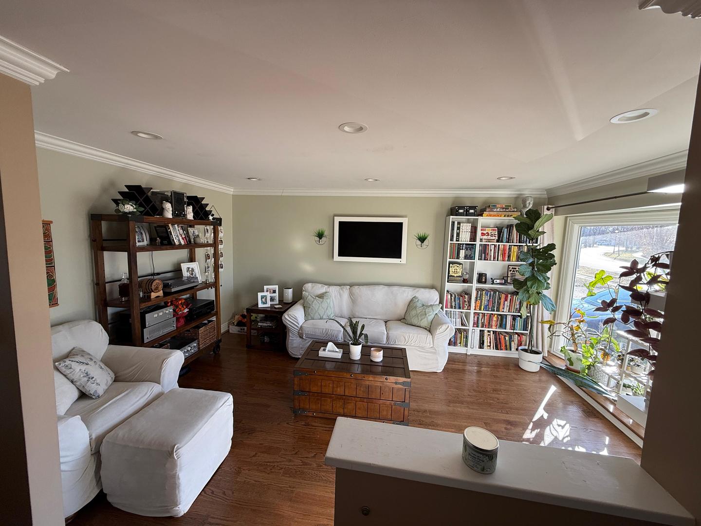 15 Wildwood Road Elk Grove Village, IL 60007 - Photo 5 of 22