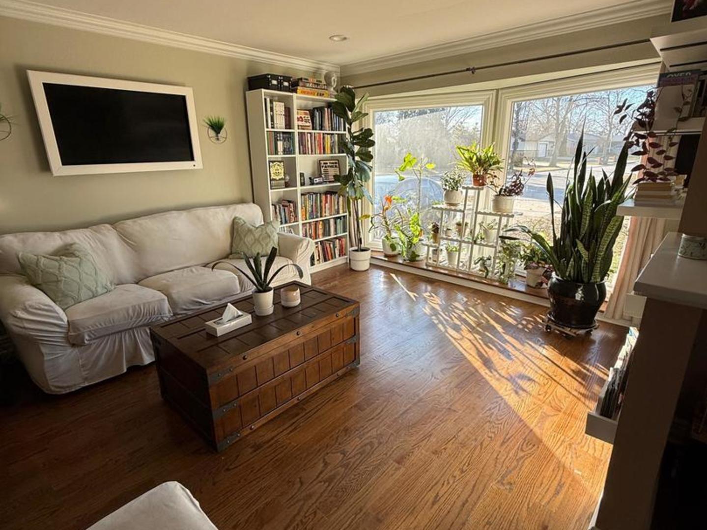 15 Wildwood Road Elk Grove Village, IL 60007 - Photo 6 of 22