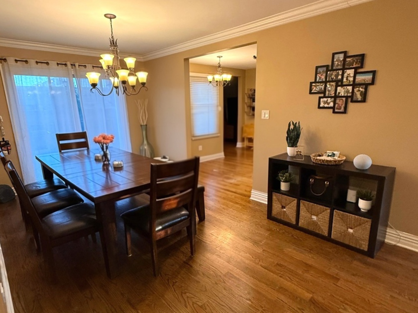 15 Wildwood Road Elk Grove Village, IL 60007 - Photo 7 of 22