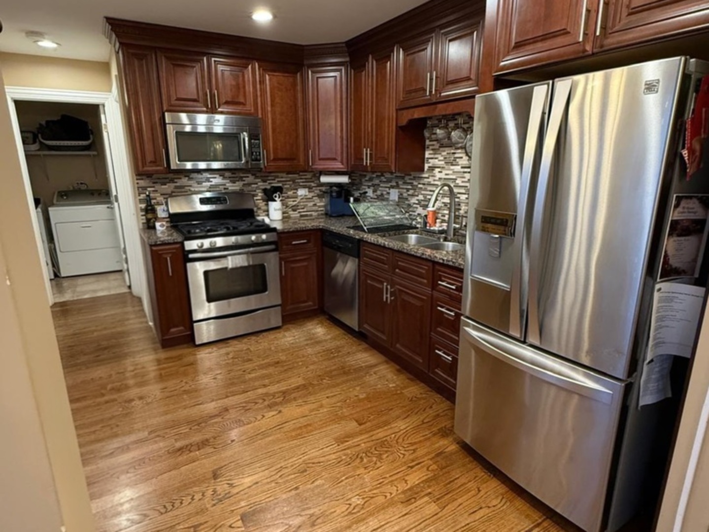 15 Wildwood Road Elk Grove Village, IL 60007 - Photo 9 of 22