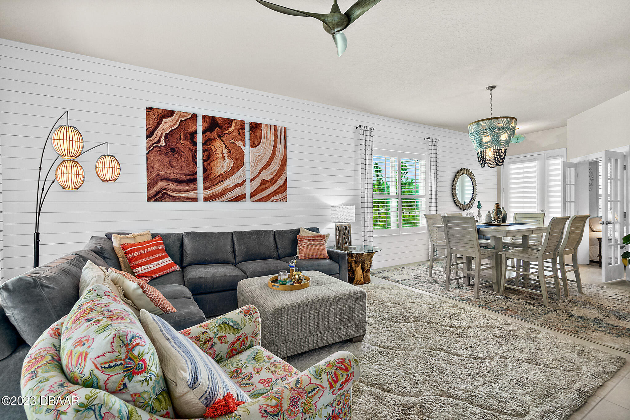 17 Newhaven Lane Ormond Beach, FL 32174 - Photo 11 of 44 17NewhavenLnPhotos-56