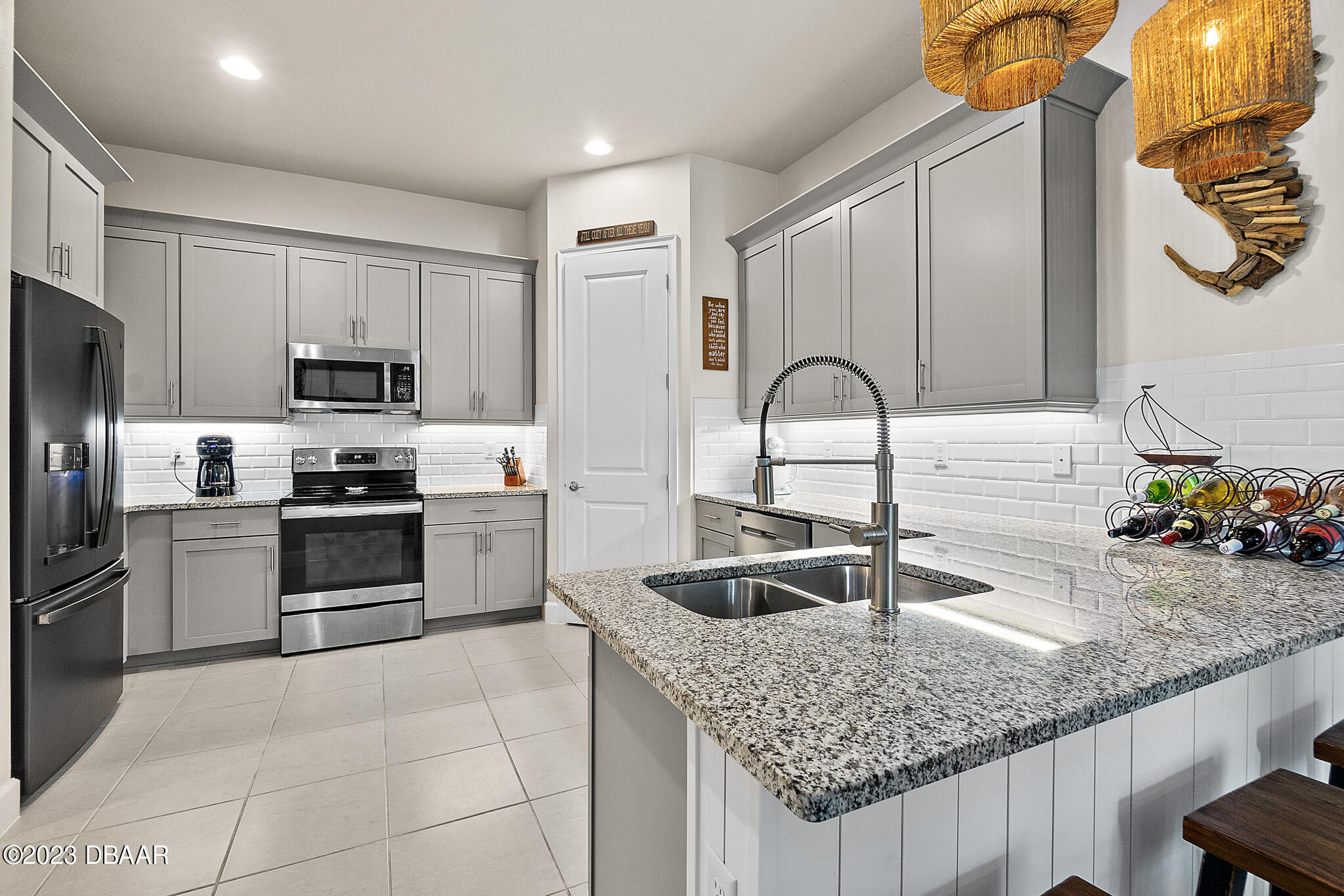 17 Newhaven Lane Ormond Beach, FL 32174 - Photo 14 of 44 17NewhavenLnPhotos-42