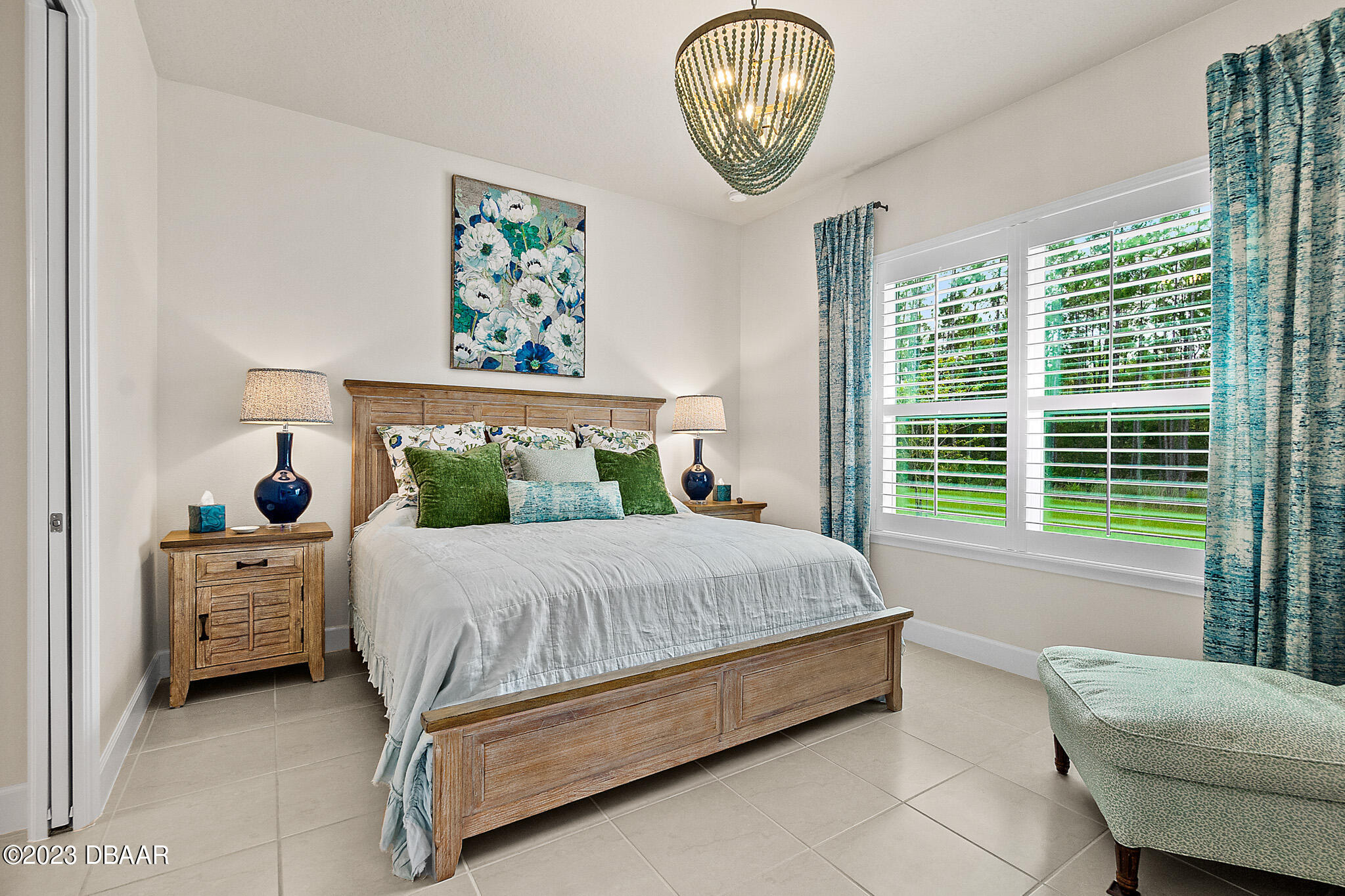 17 Newhaven Lane Ormond Beach, FL 32174 - Photo 18 of 44 17NewhavenLnPhotos-31