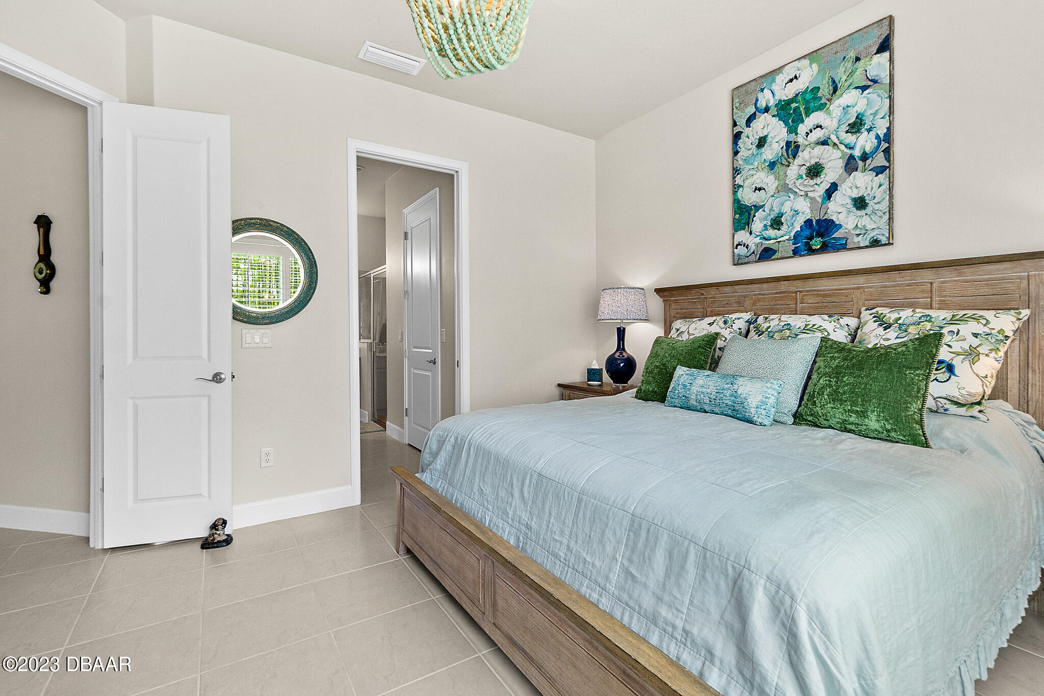 17 Newhaven Lane Ormond Beach, FL 32174 - Photo 20 of 44 17NewhavenLnPhotos-33