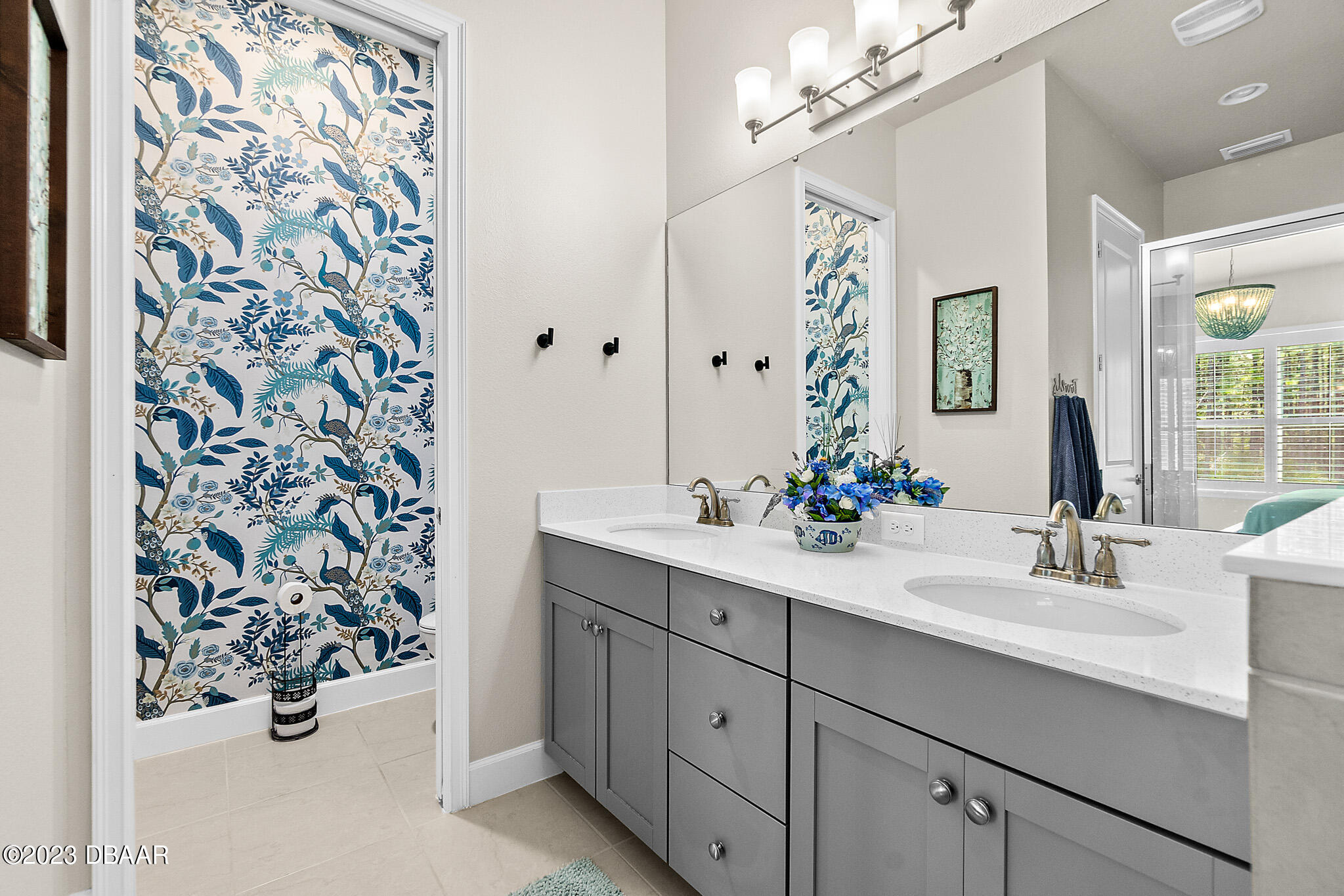 17 Newhaven Lane Ormond Beach, FL 32174 - Photo 22 of 44 17NewhavenLnPhotos-35