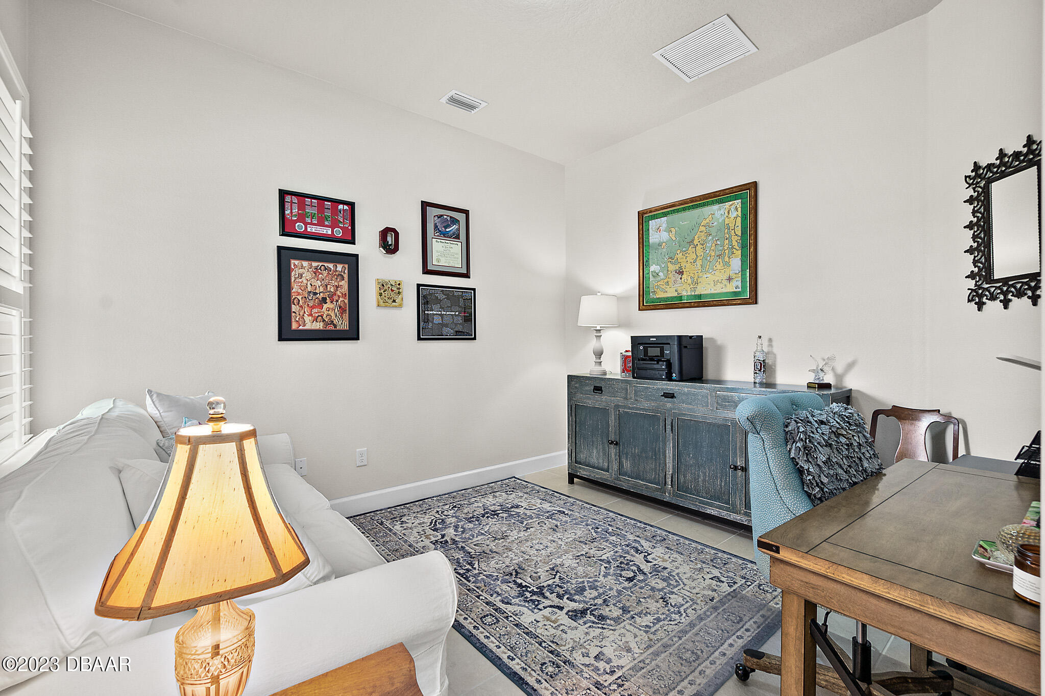 17 Newhaven Lane Ormond Beach, FL 32174 - Photo 23 of 44 17NewhavenLnPhotos-45