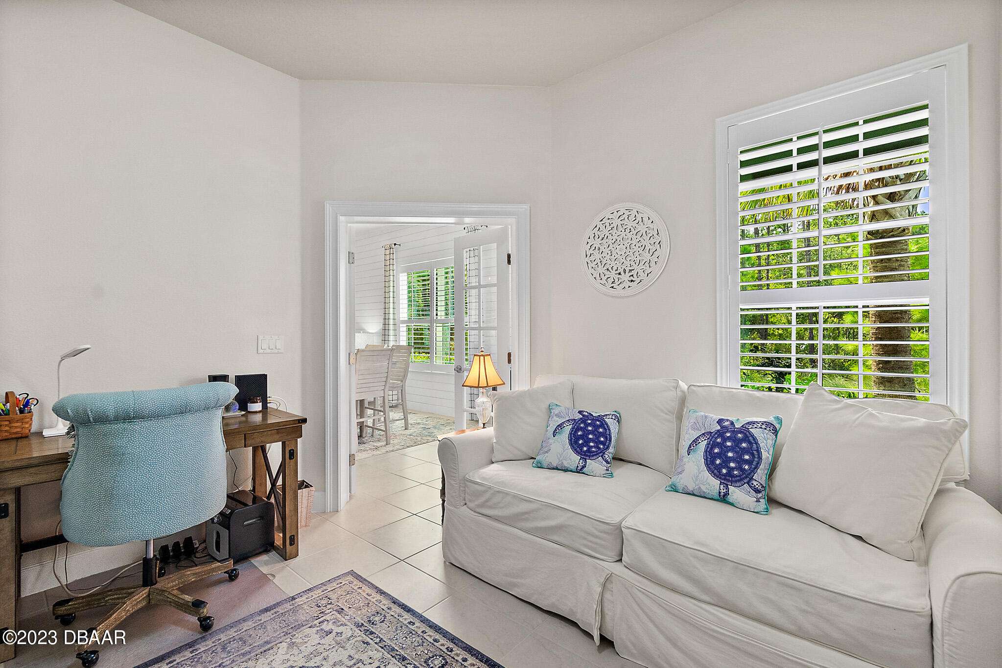 17 Newhaven Lane Ormond Beach, FL 32174 - Photo 24 of 44 17NewhavenLnPhotos-46